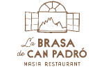 logo de l'establiment