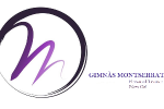 logo de l'establiment