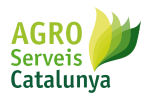 logo de l'establiment
