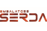 logo de l'establiment