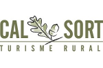 logo de l'establiment