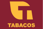 logo de l'establiment