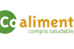 logo de l'establiment