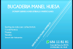 logo de l'establiment